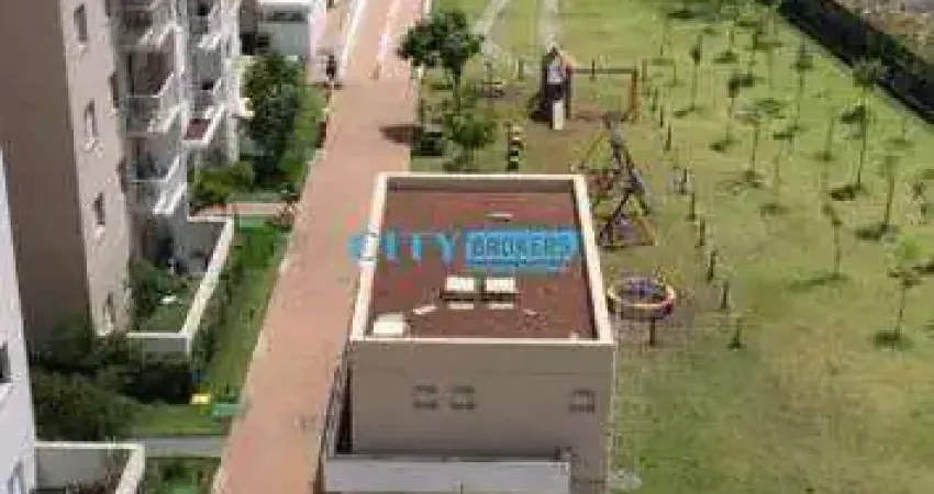 Apartamento à venda no jardim colonial são mateus 2 dorms aceota financiamento são paulo