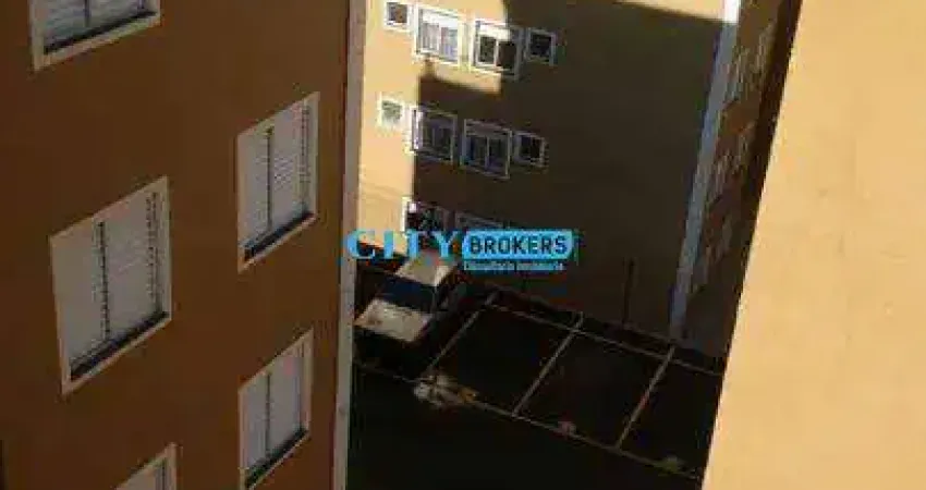 Apartamento duplex com 83m² jardim silvestre guarulhos - sp