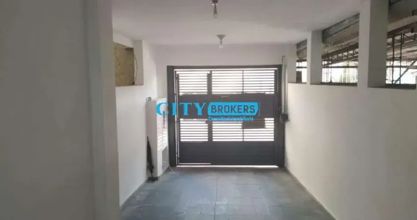 Casa sobrado à venda capão redondo aceita financiamento bancário 2 quartos 1 vaga