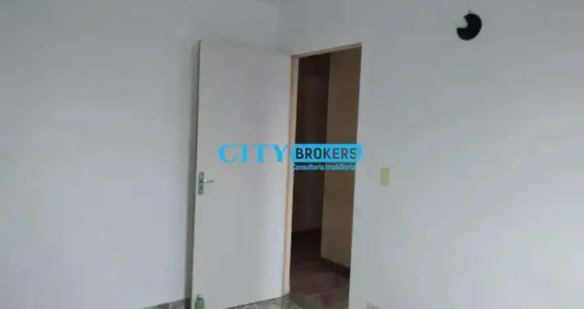 Apartamento reformado com 70m², 2 quartos, 2 banheiros – jardim nordeste, zona leste