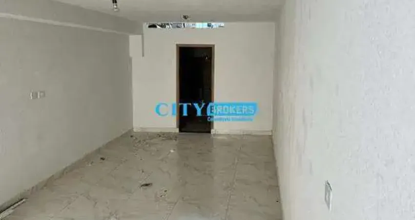 Casa com 3 quartos à venda na Rua Pedro Rendon, Jardim Consórcio, São Paulo