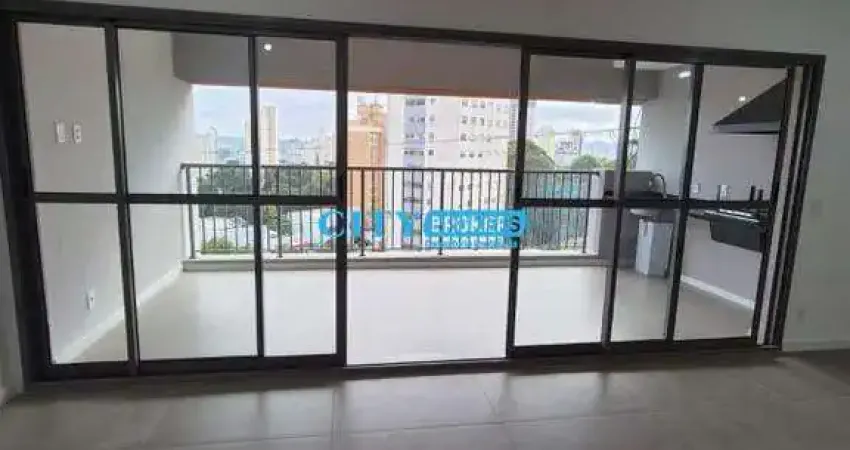 Apartamento à venda 139m², 3 quartos, 2 vagas no condomínio raízes premium mooca na melhor região da mooca