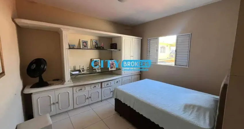 Casa assobradada com 4 dormitórios, com 2 suítes 2 vagas - vila nova galvão/jaçanã - são paulo/sp.