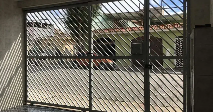 Apartamento 137 m², 4 dormitórios, 3 banheiro, 2 salas , 2 cozinhas, lavanderia e 2 vaga de garagem no jardim brasil em são paulo