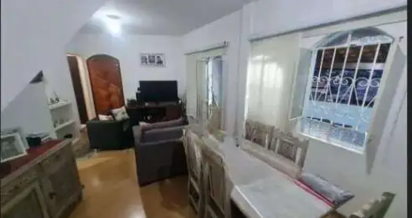 Sobrado 129m², com 3 quartos sendo 1 com sacada, churrasqueira, à venda na vila moreira, guarulhos, sp.