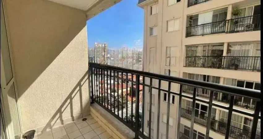 Apartamento à venda com 77m², 3 quartos sendo 1 suíte e 2 vagas de garagem, venda no mandaqui são paulo