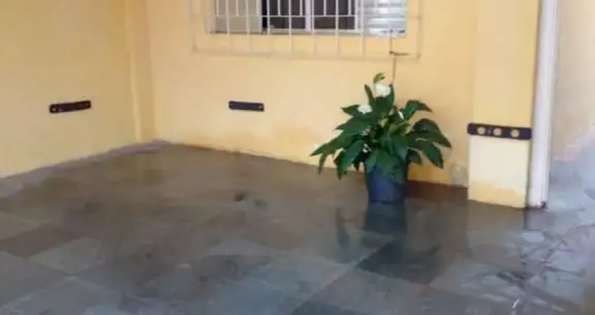 Casa 214,30m², 5 quartos, 3 banheiros, 2 vagas de garagem à venda no jardim monte carmelo, guarulhos