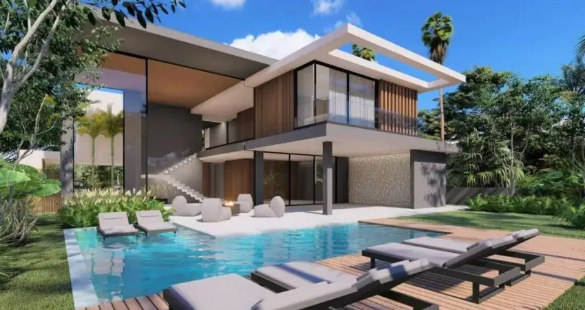 Oportunidade imperdível! terreno disponível para venda barueri, são paulo