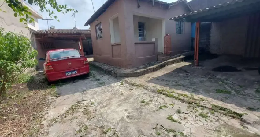 Casa à venda no jardim bela vista, com 255m², 4 dormitórios, 3 banheiros e 5 vagas de garagem - guarulhos