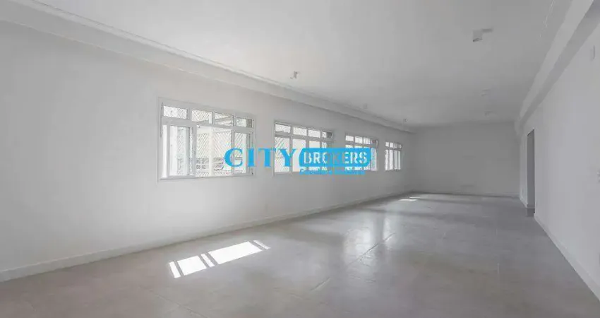 Apartamento de alto padrao com 209m² jardim paulista são paulo - sp