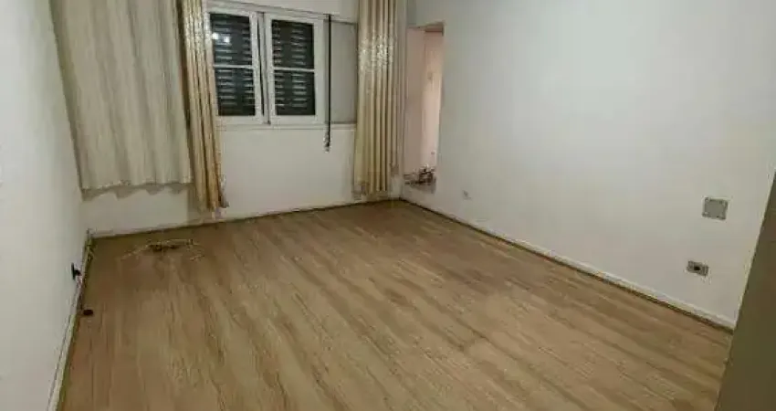 Sobrado á venda com 350 m², 3 quartos, 8 minutos do metrô jardim são paulo zona norte