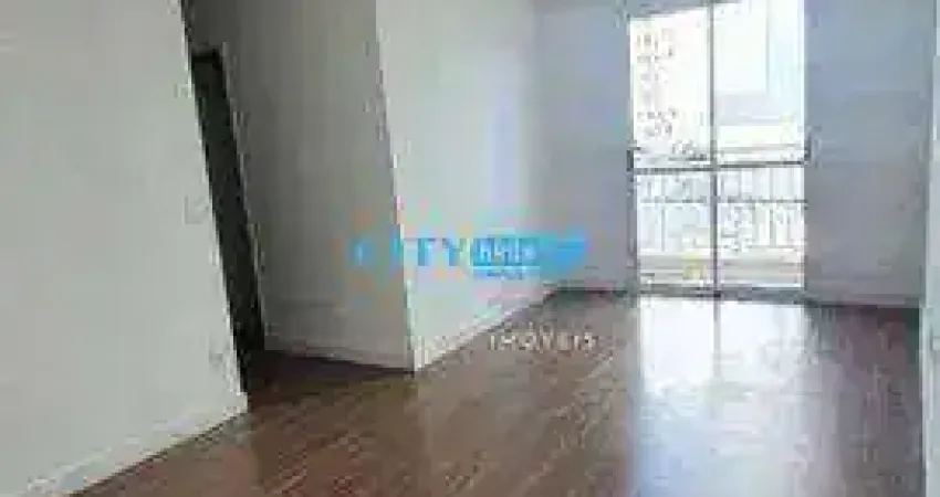 Apartamento á venda com 70m², 3 quartos, na vila antonieta zona leste