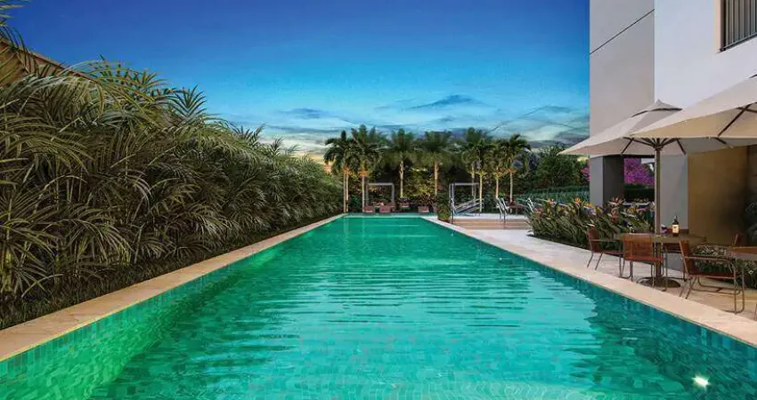 Studio à venda com 39m², 1 quarto, 1 vaga no bairro macedo, guarulhos