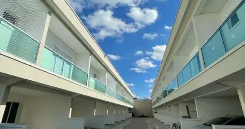 Casa em condomínio fechado com 2 quartos à venda na Rua R Francisco Rodrigues Seckler, Vila Taquari, São Paulo