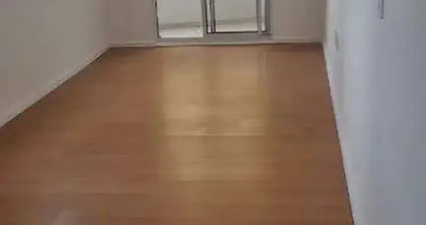 Studio moderno á venda com 25m² no centro de são paulo – próximo ao metrô santa cecília