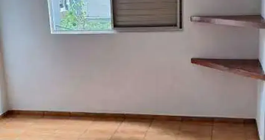 Apartamento 2 dormitórios com suíte na vila hulda, guarulhos – frente, financiamento aceito