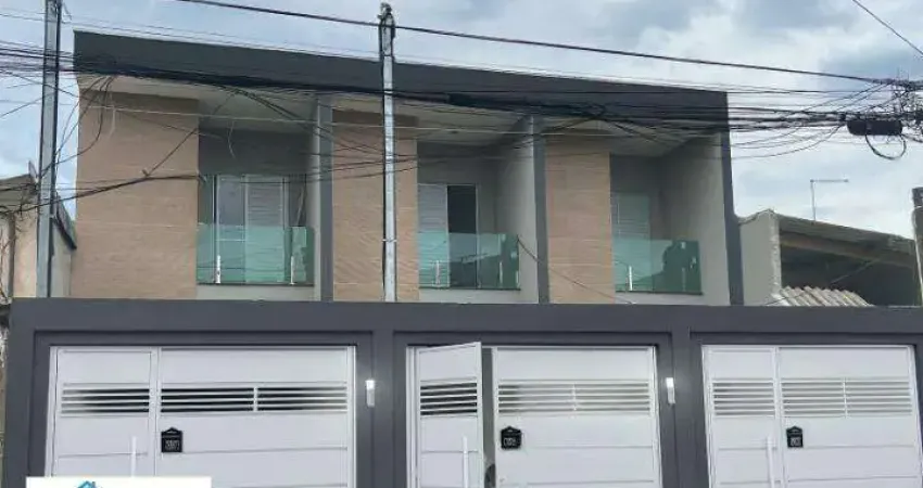 Sobrado residencial de 3 dormitórios à venda em cidade líder, sp – aceita financiamento