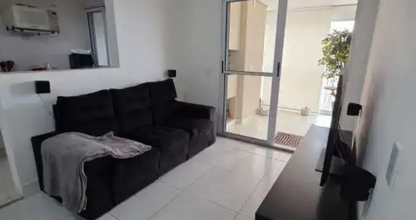 Apartamento 76m² 3 dormitórios suíte, na vila formosa com 2 vagas, lazer completo