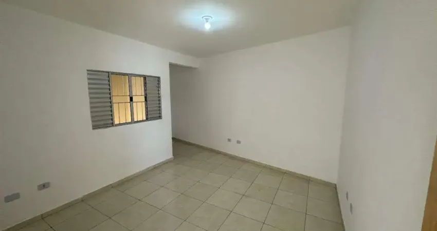 Kitnet / Stúdio à venda na Rua Viana, Vila Ayrosa, São Paulo