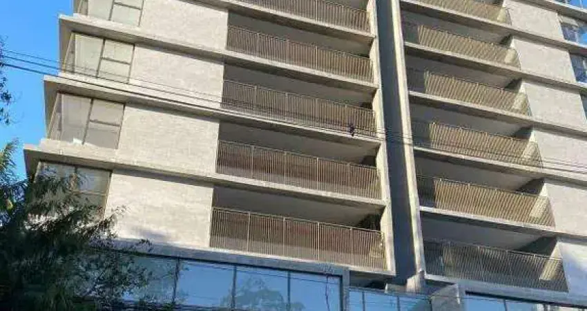 Apartamento residencial à venda em indianópolis, sp – 3 suítes, varanda gourmet e lazer completo