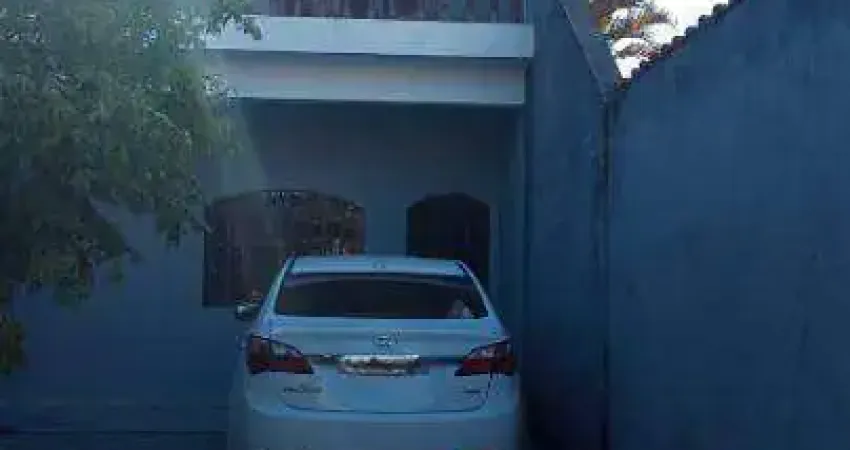 Casa em parque maria helena, guarulhos – 3 quartos, 1 suíte, 500 m² totais, r$ 550.000,00