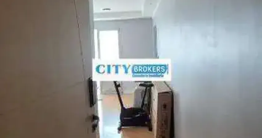 Apartamento 2 dormitórios em vila augusta, guarulhos – 59 m² de área privativa, r$ 380.000