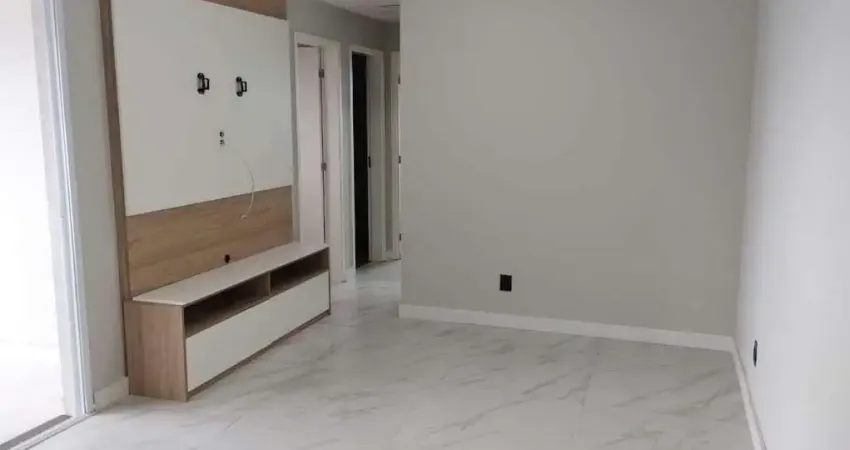 Apartamento com 3 quartos à venda na Avenida Av Presidente Humberto de Alencar Castelo Branco, Vila Leonor, Guarulhos