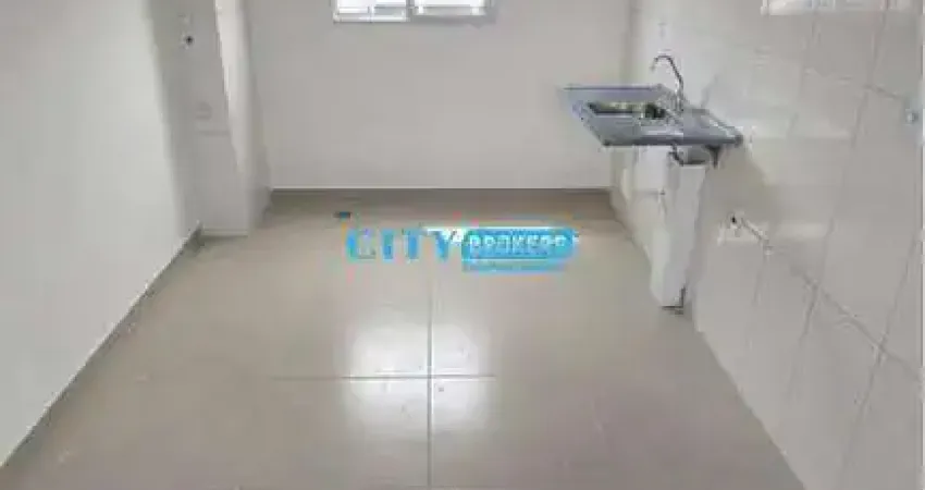 Apartamento para aluguel no bairro jardim santa maria são paulo
