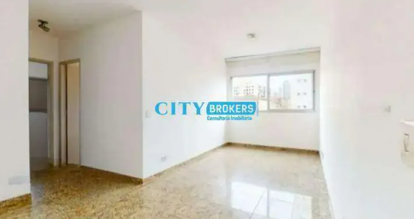 Apartamento à venda com 70m², 2 quartos, 1 suíte, 1 vaga em santa teresinha – zona norte