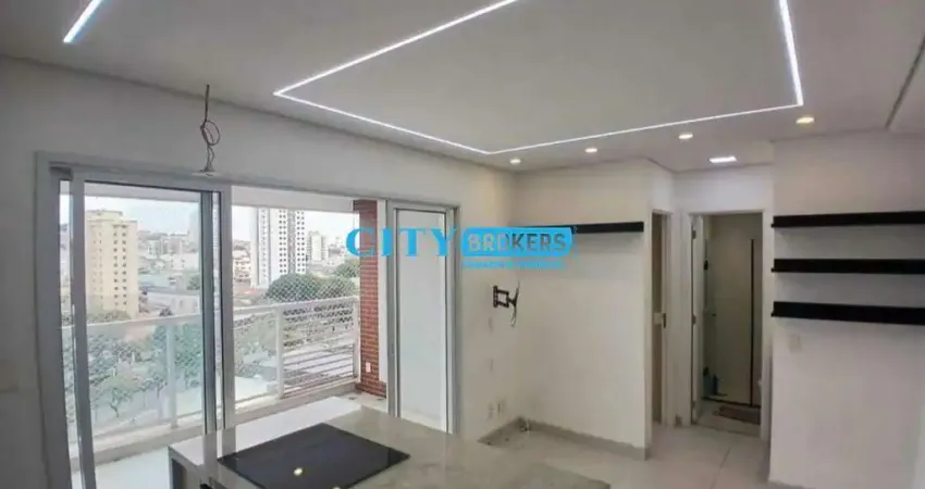 Apartamento 40m², 1 quartos, 1 vaga, jardim são paulo a 5 minutos do metrô jardim são paulo