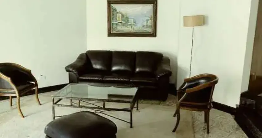 Apartamento 55m², com 1 quarto para locação em moema, são paulo