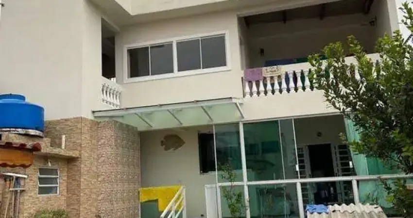 Luxo e conforto no jardim independência: o lar dos seus sonhos espera por você!