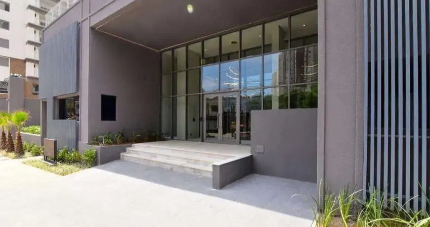 Apartamento com 2 quartos para alugar na Rua Cantagalo, Vila Gomes Cardim, São Paulo