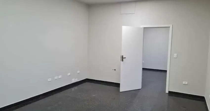 Casa comercial para alugar na Rua Orfanato, Vila Prudente, São Paulo