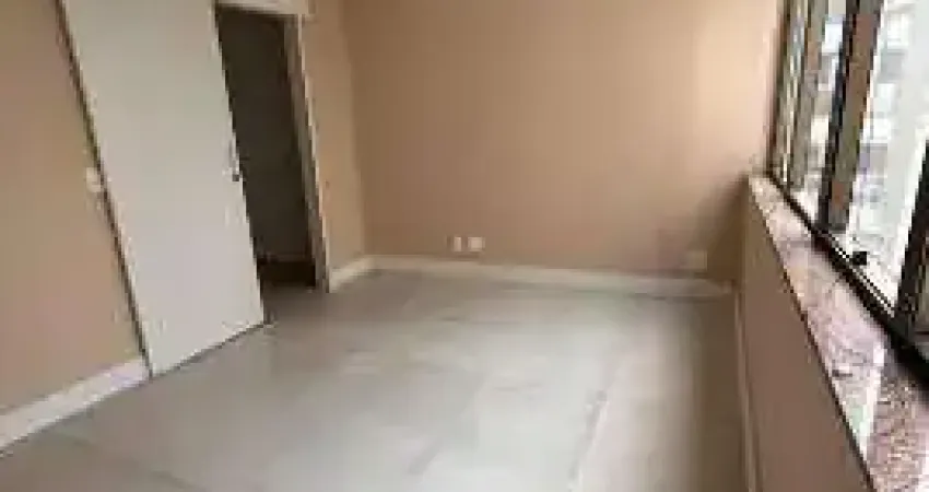 Conjunto comercial / sala para alugar e vender com 30m² - jardim paulista