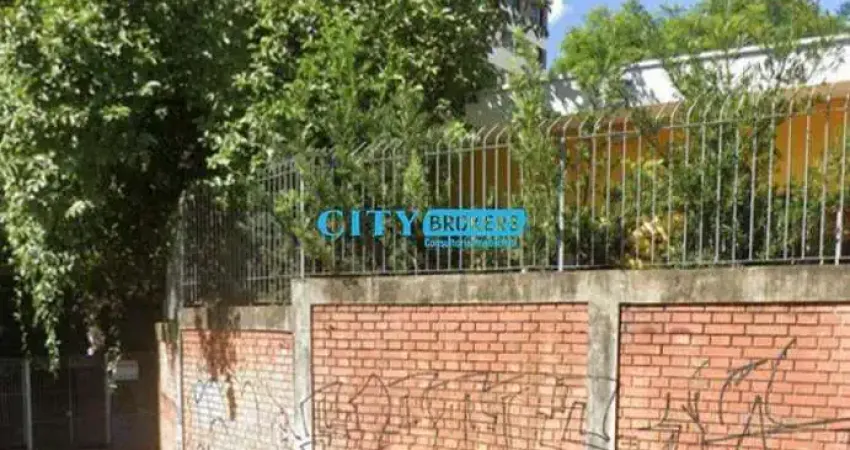 Casa com 4 quartos para alugar na Rua Araquã, Bela Vista, São Paulo