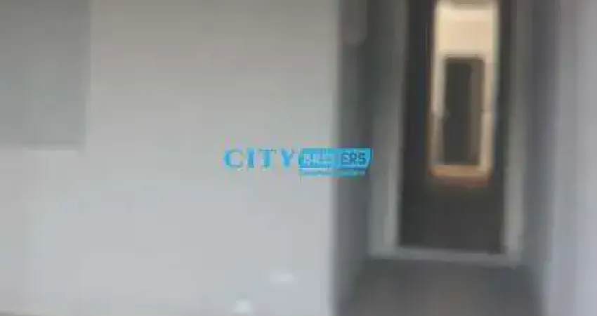 Casa com 3 quartos para alugar na Avenida Rotary, Vila das Bandeiras, Guarulhos