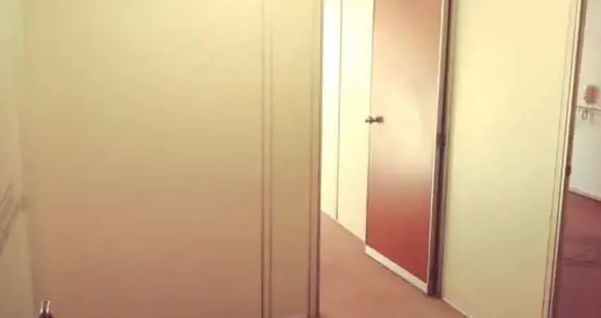 Sala comercial para alugar na Avenida Av Brigadeiro Luís Antônio, Jardim Paulista, São Paulo