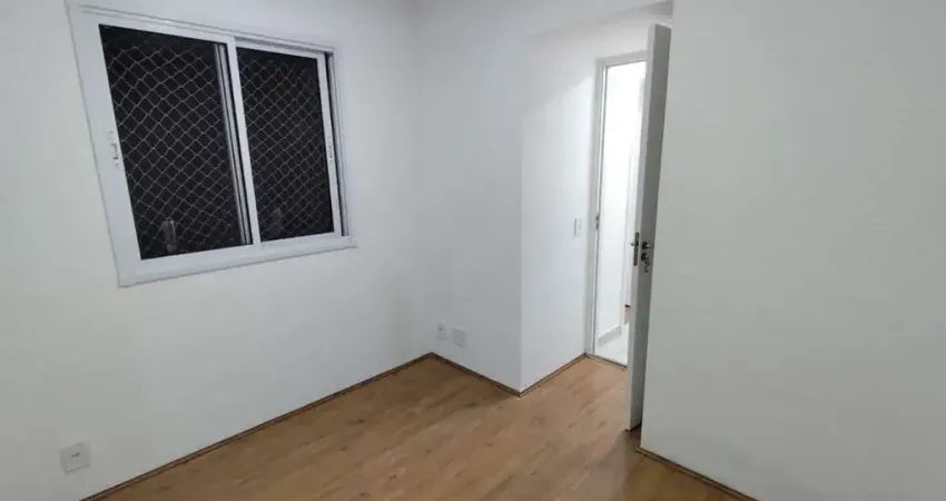 Apartamento com 2 quartos à venda na Rua Juá Mirim, Jardim Pedra Branca, São Paulo