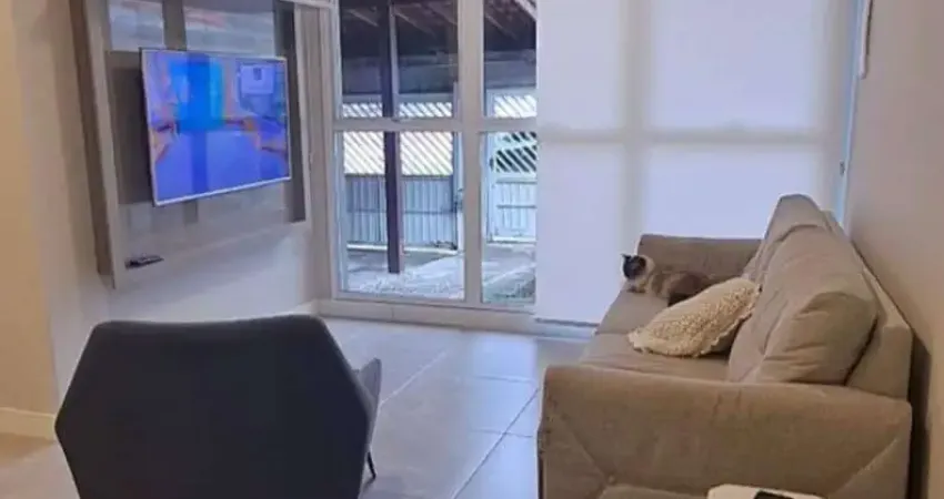 Casa a venda com 170m² área útil mogi das cruzes, vila são sebastião