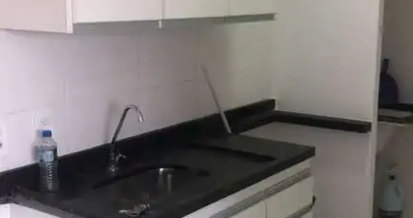 Apartamento para locação com 36m² jardim pedra branca são paulo - sp,