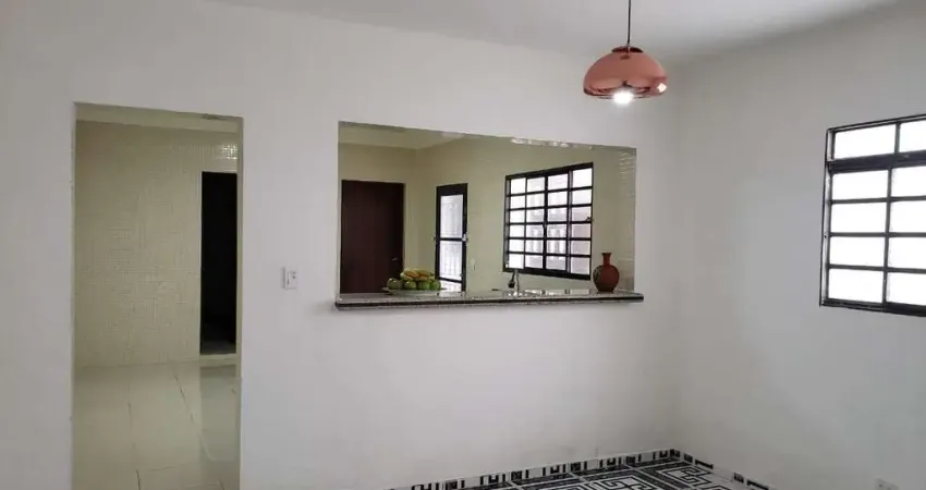 Sobrado 220m², com 5 quartos à venda no jardim tuã, são paulo, sp