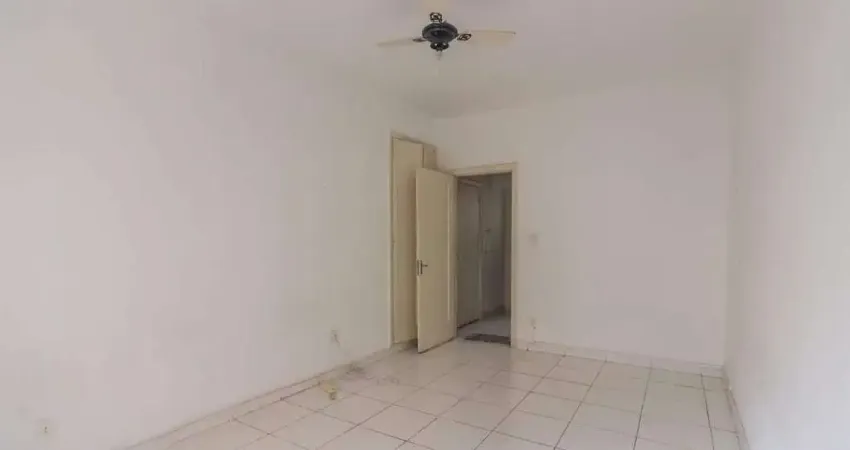 Apartamento com 1 quarto à venda na Rua Santa Isabel, Vila Buarque, São Paulo