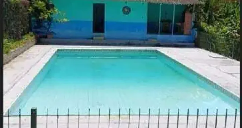 Chácara 1600m², com 4 quartos à venda no água azul, guarulhos