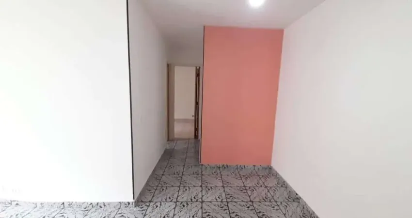 Apartamento á venda com 58m² a 700m das estações de metrô vila prudente e tamanduateí (metrô/trem)