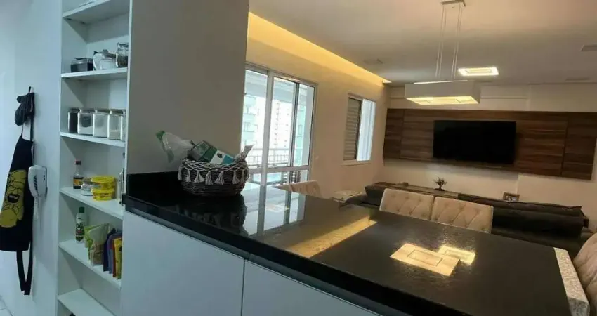 Apartamento com 2 quartos à venda na Rua Marina Crespi, Mooca, São Paulo