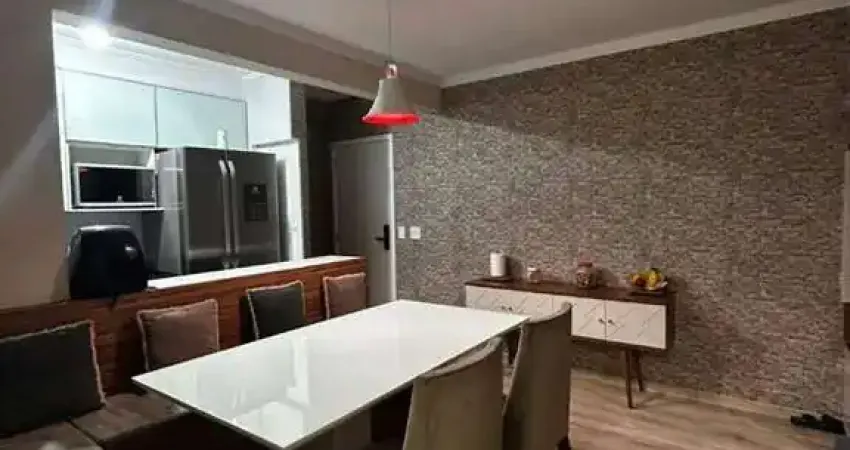 Apartamento com 3 quartos à venda na Avenida Bartholomeu de Carlos, Jardim Flor da Montanha, Guarulhos