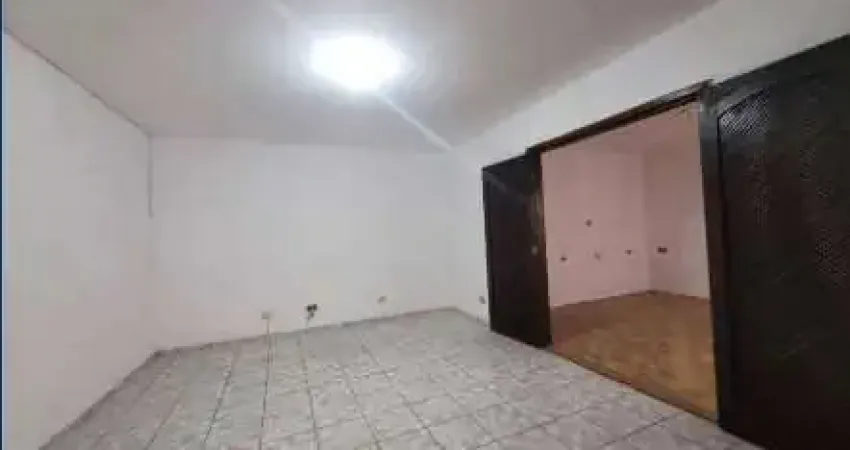 Casa a venda com 20m² jardim sao cristovao ( são mateus) zona leste são paulo - sp