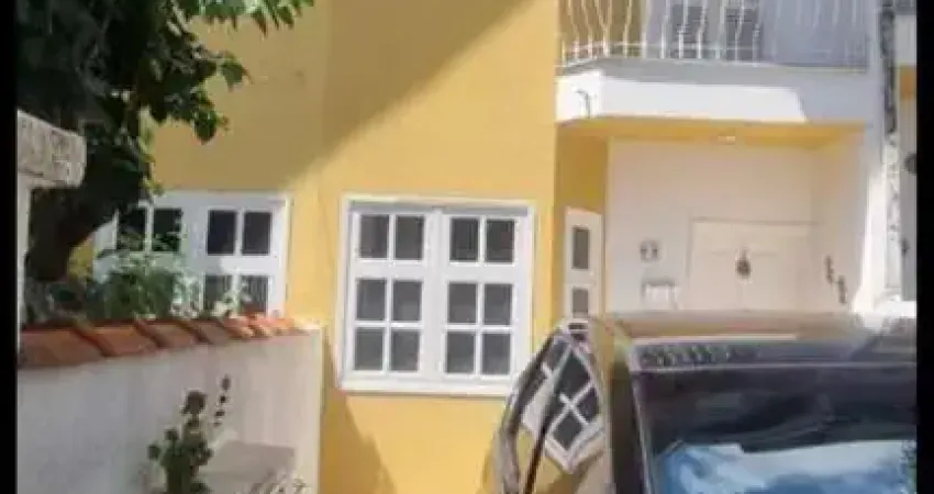 Sobrado em condomínio fechado com 87m², 2 dormitórios, 1 suíte no jardim leonor mendes de barros, são paulo zona norte