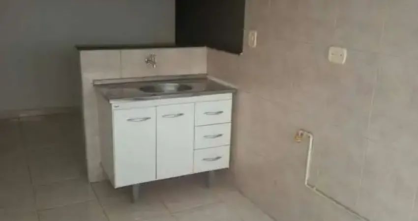 Kitnet / Stúdio à venda na Rua Rahal, Jardim Santa Mena, Guarulhos